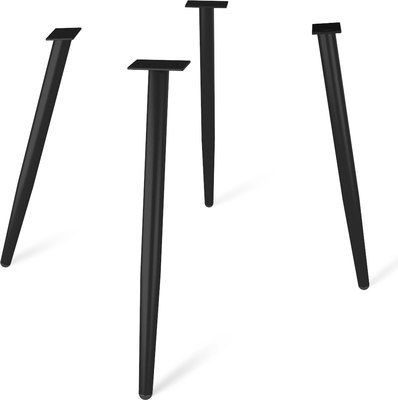 Стул Sheffilton SHT-ST35-2/S129 