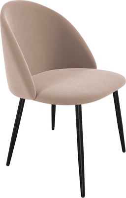 Стул Sheffilton SHT-ST35/S129  - фото