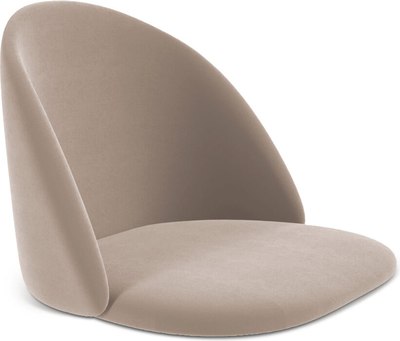 Стул Sheffilton SHT-ST35/S129 