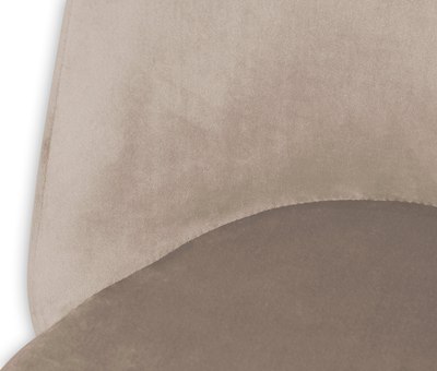 Стул Sheffilton SHT-ST35/S129 