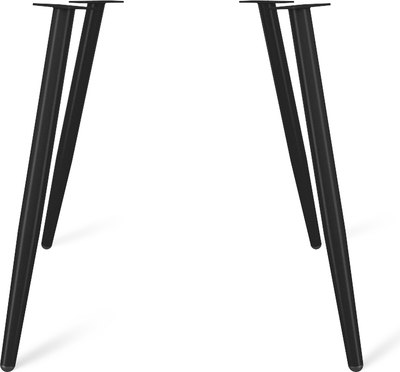 Стул Sheffilton SHT-ST35/S129 