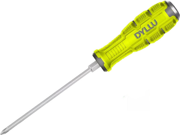 Отвертка DYLLU DTQJ2226 - фото