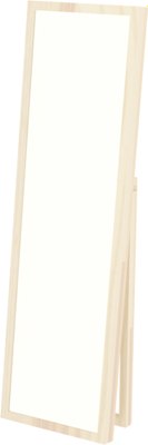 Зеркало ФанДОК Ф-156.09-01  - фото