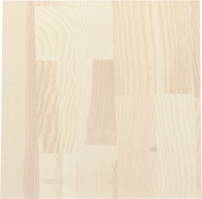 Журнальный столик ФанДОК Ф-156.07-01