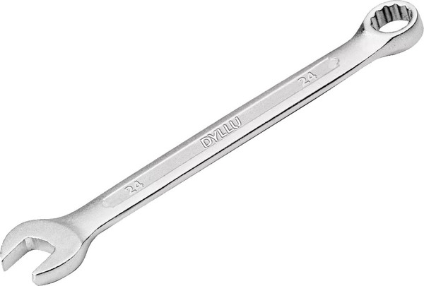 Гаечный ключ DYLLU DTSA1124 - фото