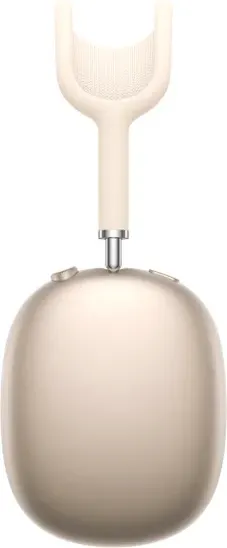 Беспроводные наушники Apple AirPods Max USB-C A3184 / MWW53