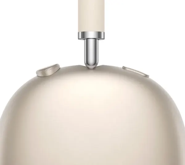 Беспроводные наушники Apple AirPods Max USB-C A3184 / MWW53