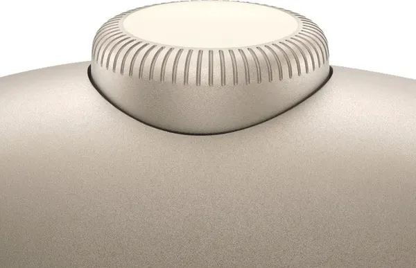 Беспроводные наушники Apple AirPods Max USB-C A3184 / MWW53