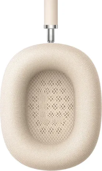 Беспроводные наушники Apple AirPods Max USB-C A3184 / MWW53