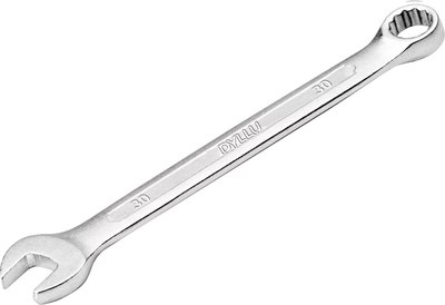 Гаечный ключ DYLLU DTSA1130 - фото