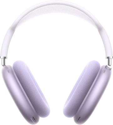 Беспроводные наушники Apple AirPods Max USB-C A3184 / MWW83 - фото