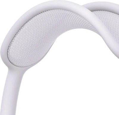 Беспроводные наушники Apple AirPods Max USB-C A3184 / MWW83