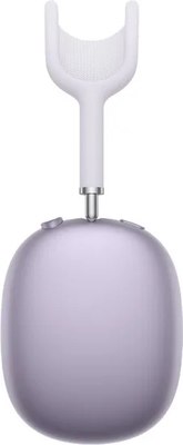 Беспроводные наушники Apple AirPods Max USB-C A3184 / MWW83