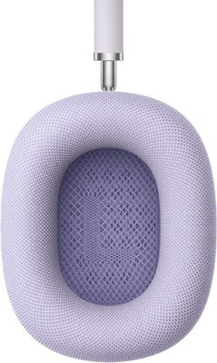 Беспроводные наушники Apple AirPods Max USB-C A3184 / MWW83