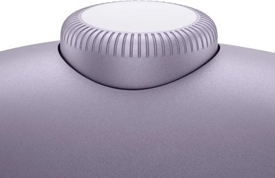 Беспроводные наушники Apple AirPods Max USB-C A3184 / MWW83