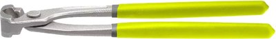 Клещи торцевые DYLLU DTPL8908