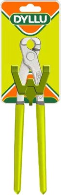 Клещи торцевые DYLLU DTPL8908