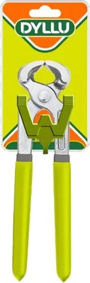 Клещи торцевые DYLLU DTPL9908