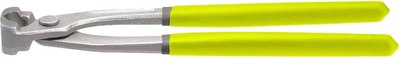 Клещи торцевые DYLLU DTPL8C19