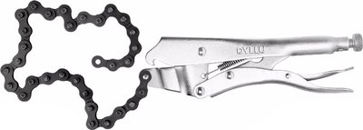 Съемник DYLLU DTLP5510 - фото