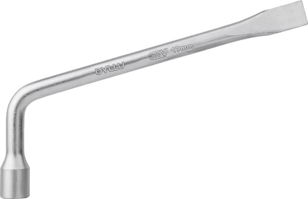 Гаечный ключ DYLLU DTTH6317 - фото