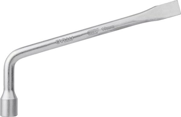 Гаечный ключ DYLLU DTTH6319 - фото
