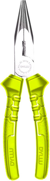 Длинногубцы DYLLU DTPL2928 - фото