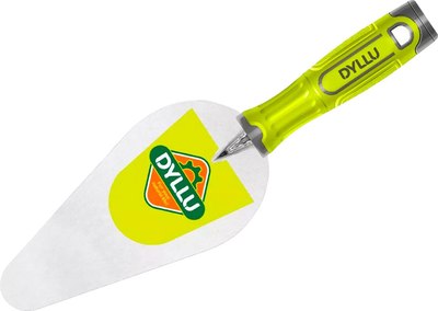 Кельма DYLLU DTBT8307 - фото