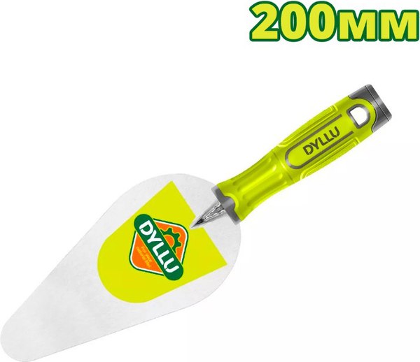 Кельма DYLLU DTBT8308