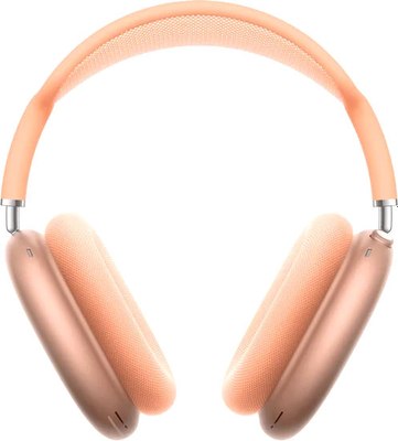 Беспроводные наушники Apple AirPods Max USB-C A3184 / MWW73 - фото