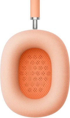 Беспроводные наушники Apple AirPods Max USB-C A3184 / MWW73