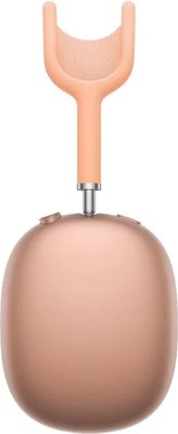 Беспроводные наушники Apple AirPods Max USB-C A3184 / MWW73