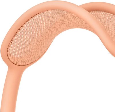 Беспроводные наушники Apple AirPods Max USB-C A3184 / MWW73