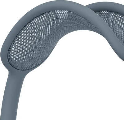 Беспроводные наушники Apple AirPods Max USB-C A3184 / MWW63