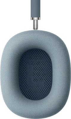 Беспроводные наушники Apple AirPods Max USB-C A3184 / MWW63