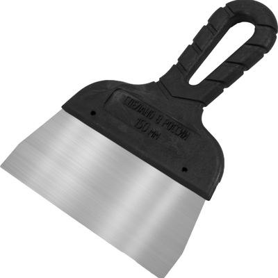 Шпатель Decor 311-0150 - фото