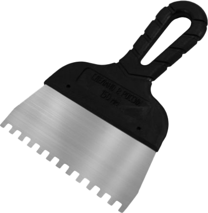 Шпатель Decor 311-4150 - фото