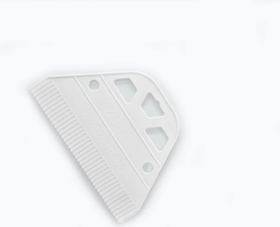 Шпатель Decor 316-5200