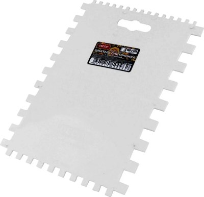 Шпатель Decor 316-8800 - фото