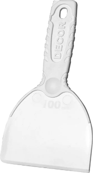 Шпатель Decor 309-0100 - фото