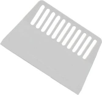 Шпатель Decor 333-0200 - фото