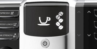 Кофемашина Gaggia Anima CMF Barista Plus 230 8760/02