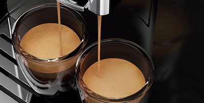 Кофемашина Gaggia Anima CMF Barista Plus 230 8760/02