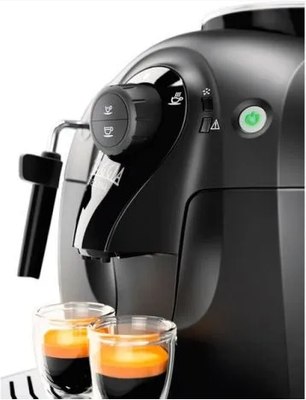 Кофемашина Gaggia Besana CMF BK 230 WE 8180/01