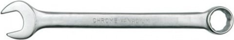 Гаечный ключ Vorel 51682 - фото