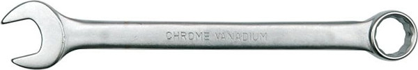 Гаечный ключ Vorel 51684 - фото