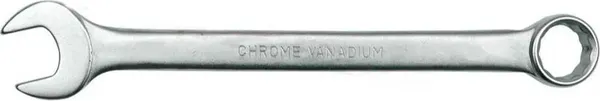 Гаечный ключ Vorel 51685 - фото