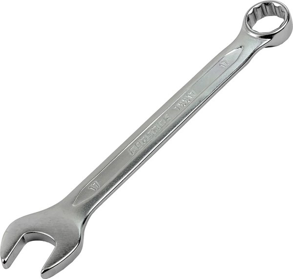 Гаечный ключ Forsage F-75517 - фото