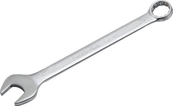 Гаечный ключ Forsage F-75514 - фото