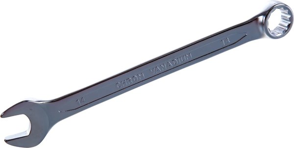 Гаечный ключ Forsage F-75514